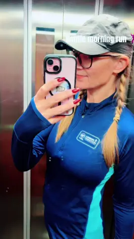 Morning fresh air 😌 #5kaday opted for the jog this morning 🏃🏼‍♀️ absolutely no hoots given regarding pace 😂 just enjoying the view 🥰 No sun but still gorgeous 😄  Happy Sunday #wellness #health #Fitness #freshair  