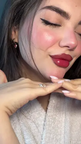 تجهزوا معي للدوام بناتي Get ready with me ✨ #explor #اكسبلور #fyr #الامارات #السعودية 