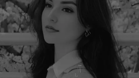 الك يا بنت 🦋💚 #fyp #اكسبلور_explore #story 