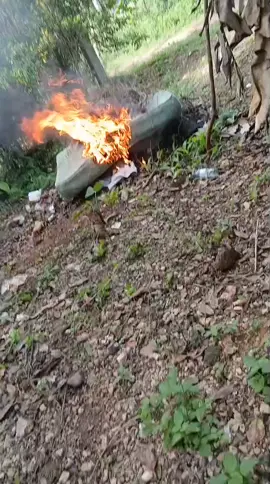 🙏🏻🙏🏻💯💯🙏🏻🙏🏻