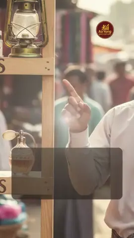 #မူးရင်းပို့ပိုင်ရှင်အား🥰videocrudပေးပါတယ် #💞💞💞💞💞💞💞💞💞 #foryoupage #fouyoutipe #ကြည့်ရှုသူအားလုံးကိုကျေးဇူးတင်ပါတယ်🥰 