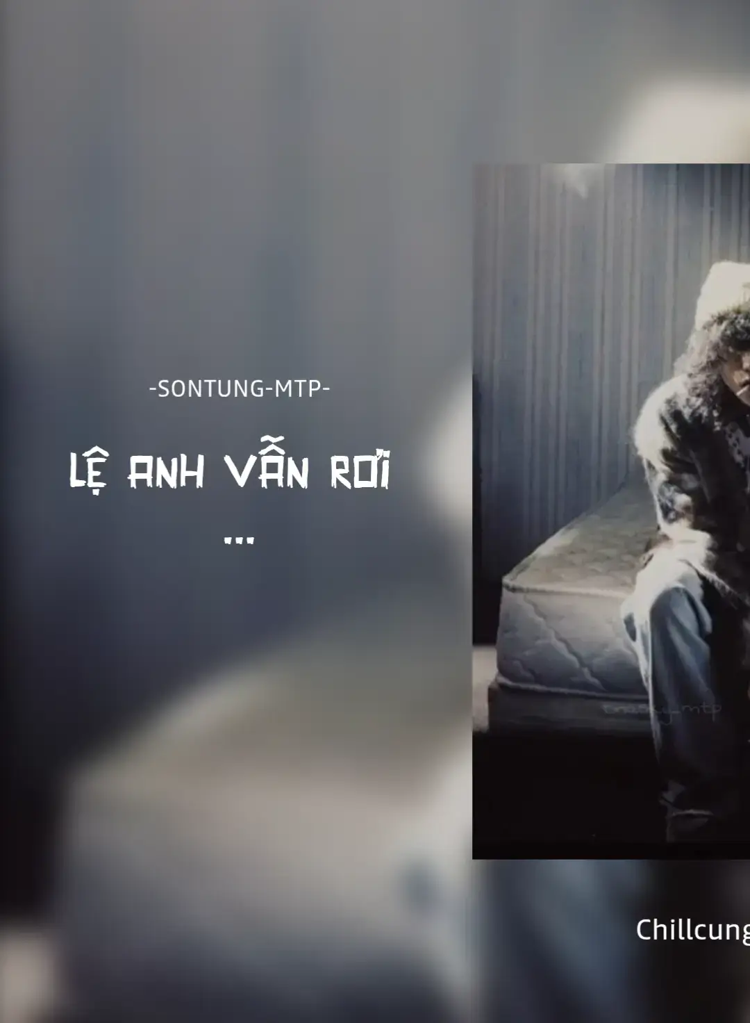 gió kia nhẹ nhàng lướt đi... #MTP#chillcungnhac...#