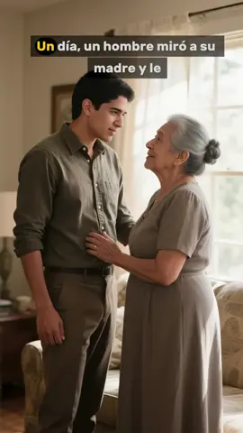 Lección de la vida#Reflexiones #reflexionesdelavida #reflexionesdevida #reflexiones 