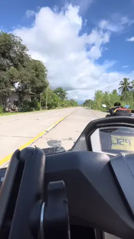 dagan jud gwapo #fyppppppppppppppppppppppp #highlight 