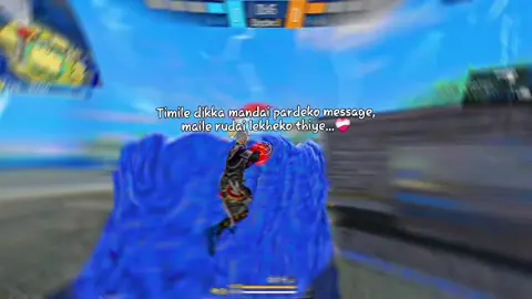 #foryou❤️‍ #ff_lover #foryoupage❤️‍ 🩹cheater ko tag lagaidiyou malai🥺❤️‍🩹💐