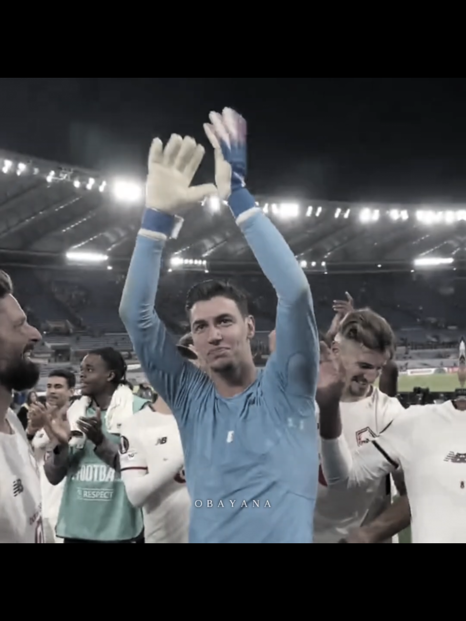 milli takım kampını terketmiş devrimci deriz | #berkeözer #edit