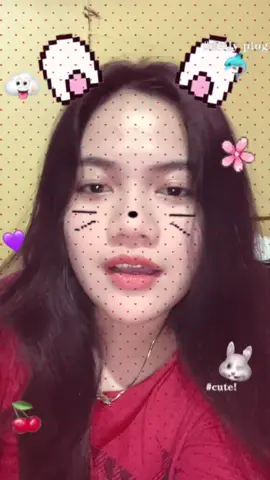 heh @John Rey Bacatan #fyp 