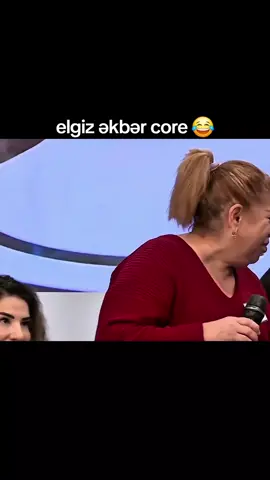 #elgizləizlə #tiktokazerbaycan 