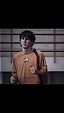 ছোট্ট মেসি টা আজ বিদায়ের শেষ প্রান্তে 😓😓#viral #CapCut #bangladesh #football #unfrezzmyaccount @InterMiamiCF @afaseleccion @fcbarcelona 