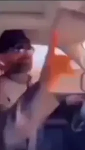 #جدو_سيف 