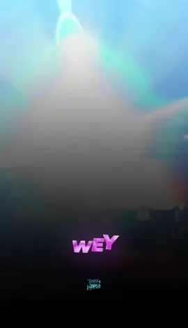 Menciona o brada teimoso 😂 #trappwaves 