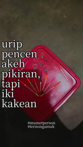 🎣#CapCut #rilislelemalang #fyp 