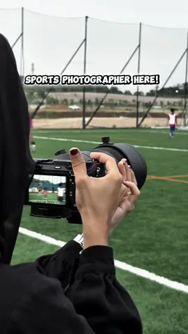PROMO RM100 ONLY! cover area Selangor & KL #photographer #bolasepak #footballphotographer #sportsphotographer #femalephotographer 