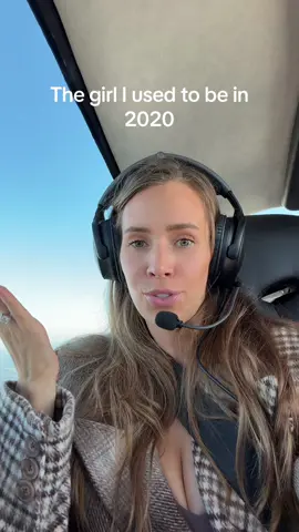 Screaming, bleach blonde, running in heels, flying jets being a nuisance. Wait..  not that much change 