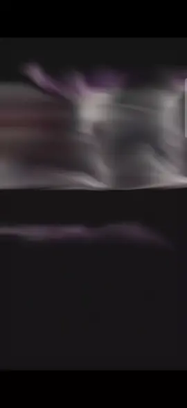 يتعب لم الشيخ يشوف 👳🏼‍♂️#ولد_ساسي #تصميم_فيديوهات🎶🎤🎬 #كاب_كات #ليبيا🇱🇾 #fyp 