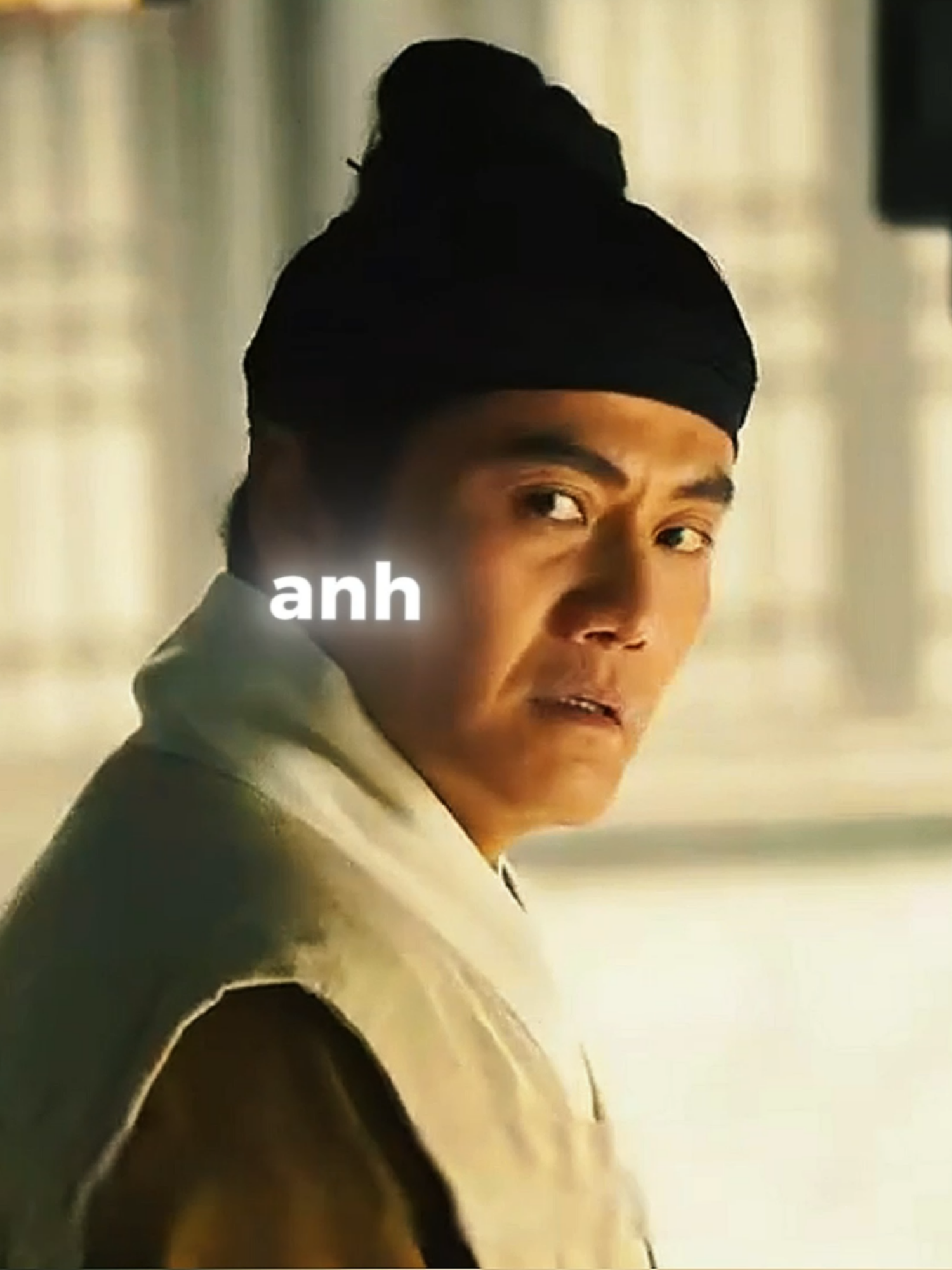 A Cường Trả Thù Thư Sinh Ngoại Tình Với Vợ Mình