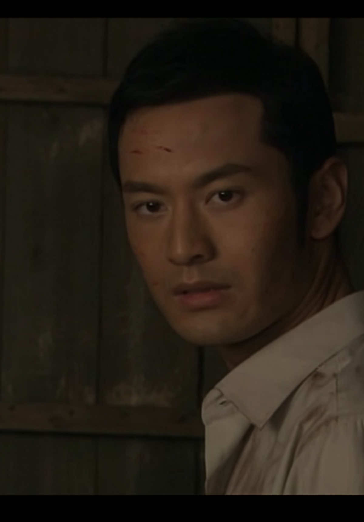 Ê riêng tui thấy bà này đẹp nha, để ý nhìn kỷ cũng không thua kém Trình Trình đâu. #huavancuong #xuhuongtitok #benthuonghai #xuhuong2025 