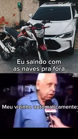 É maloqueiro pesado 😳#motos #honda #f #vaiprofycaramba #explorar 