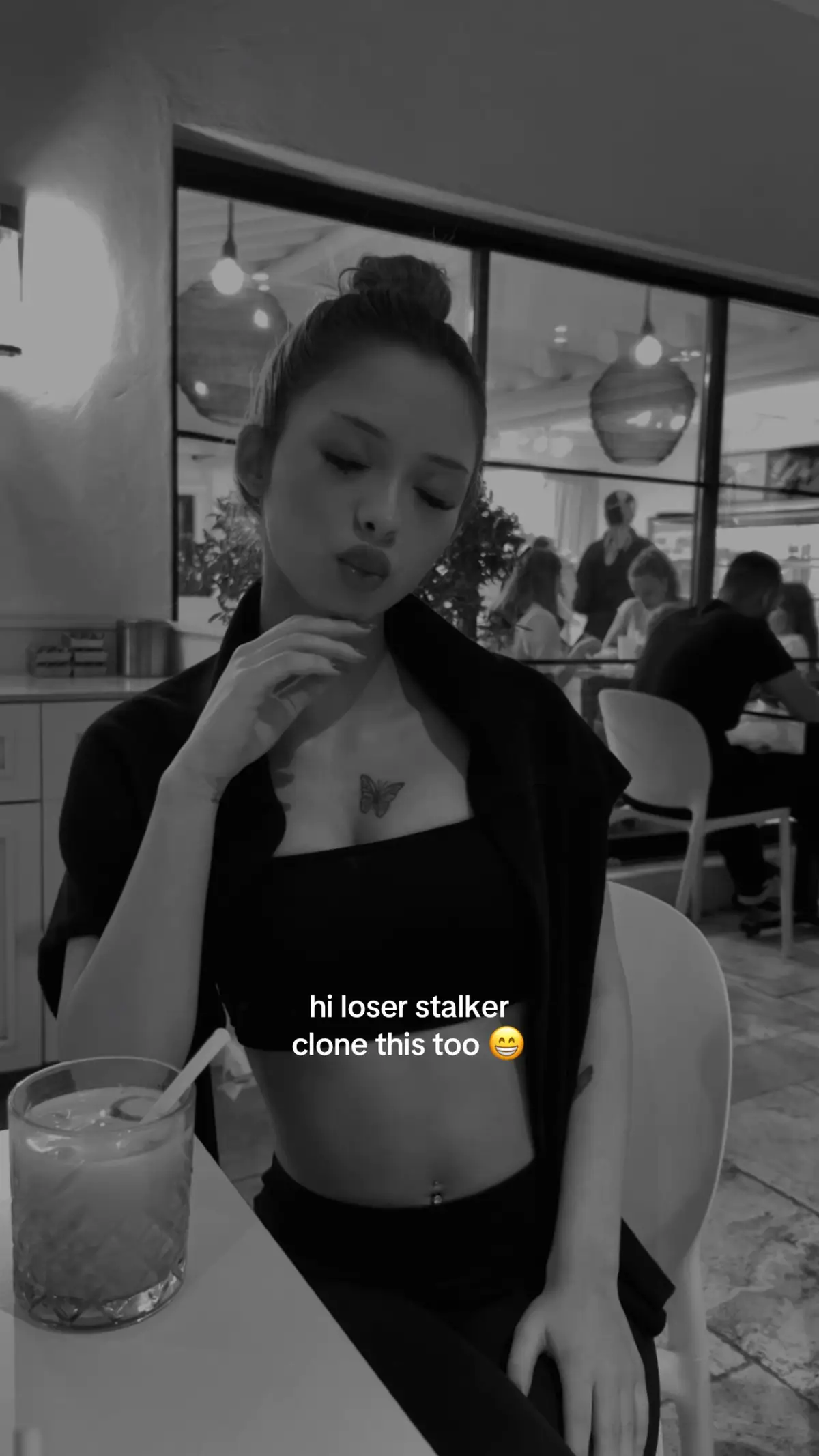 😹😹 #fyppage 
