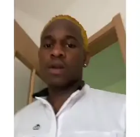 Almoçaram arroz branco.😭@johnnyberry #videoviral #fypp #foryoupage