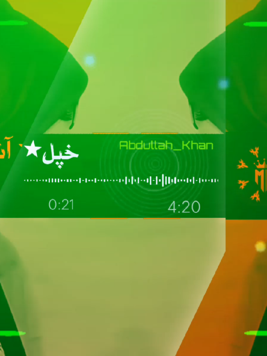 Janan Lagya Dai Nawi yar Pida kawi Na  🥹❤️‍🩹 #foryouu #trendingvideo #foryoupage #100kviews✔️ #plzzz_saport_me 