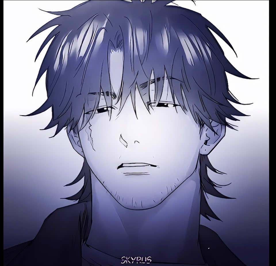 #CHANGDEOK #afterameal #bl #edit #weetbl 