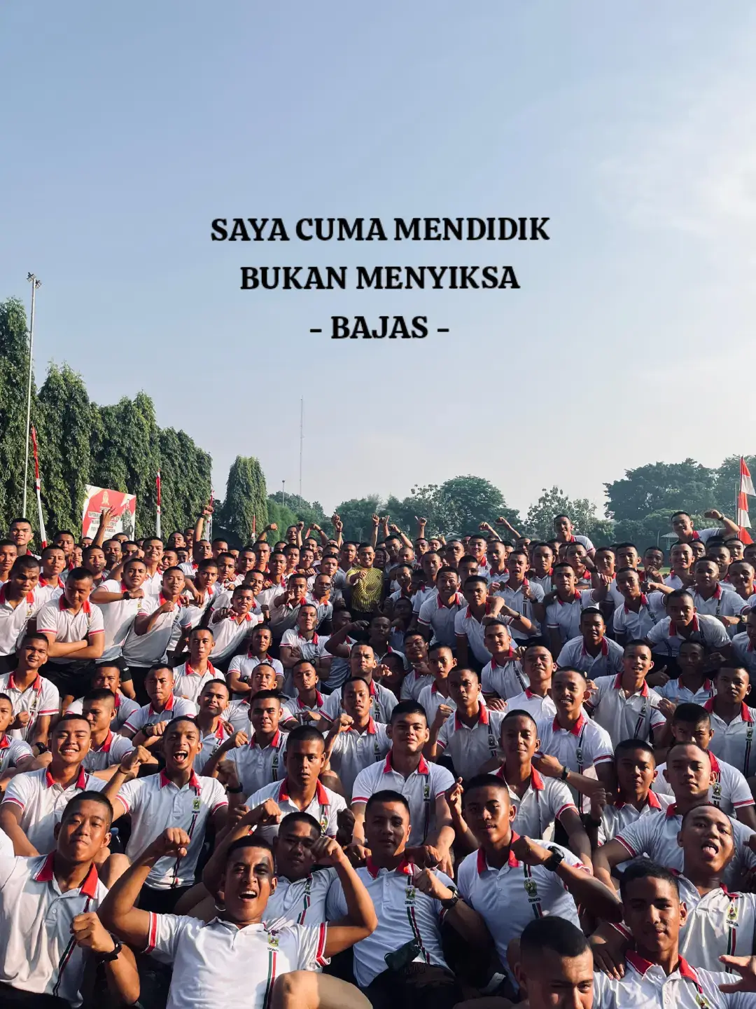 #catam #tniindonesia🇮🇩 #promomakan1010 #viral #viral #fyp 