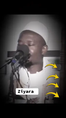 #tik_tok #islamic_video 
