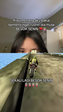 Kalian gmn ?