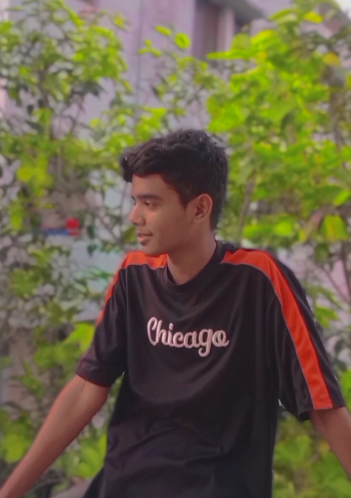 #avtechnologytips #bangladesh #tiktokvideo #tiktokviralvideo #tiktokviral @🍁🍁Riyakhan🍁🍁 @TikTok Bangladesh @Omor Always On Fire @❤️Mim❤️ @🌸জান্নাত🌸 @🔰__JaHeDtEe_Eriii_🧒🙈__🔰 @🌿🌺ফিরে এসো রবের দিকে🌺🌿 