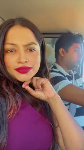 චුට්ටක් චුට්ටක් #2millionviews #foryourpage #1millionaudition #10000000000000000000 #fyp 