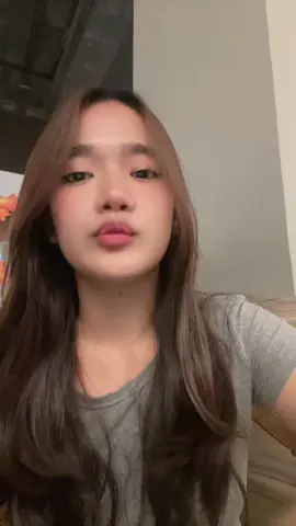😜