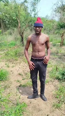 @HABIBI 🇲🇿🇱🇧♥️ @