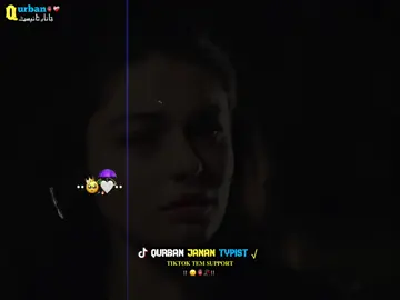 dear tiktok teem please unfreeze my account 💔🥺 .  .  #foryou #foryoupage #reposting #viralvideo #poshtosong @🫶ANWER TYPISTS🍁 