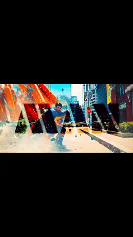 #superman #edit #fyp #viral #xyz