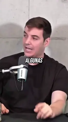 Simplemente hay cosas que son masculinas y cosas que son femeninas #mikeremisr #armandosaucedo_ #losdebatibles #libertaddeexpresion @Armando Saucedo 