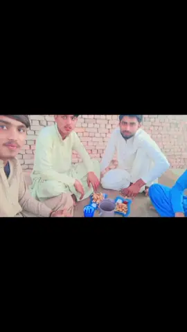 wagan Baia pass with Friendship# full Trending #sangatvideoviralkreso🌷🔥 