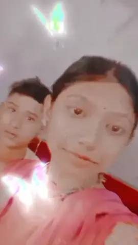 🥰 বন্ধু মন ভোমরা 🥰🥰shorts #youtubeshorts #trending #viralvideo #viral #comedy #shorts #youtubeshorts #trending #viralvideo #viral