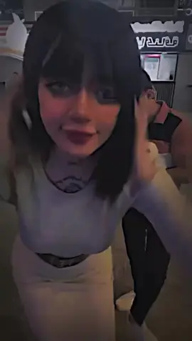 بالضيم #الشعب_الصيني_ماله_حل😂😂 #المتابعين_خوش_ناس_صير_واحد_منهم_👍😀 #explore #باسم_الكربلائي 