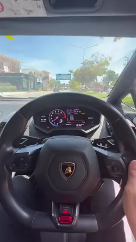 🐎❤️‍🔥🫀#lamborghinihuracanevo #arigeng77❤️ #บุญช่วย_บุญช่วย❤️ #ส_เจริญรุ่งเรือง🕉️💙 @S.Prosperity @ສ.ເຈຮີຫຼ ຮຸ່ງເຮືອງ” 