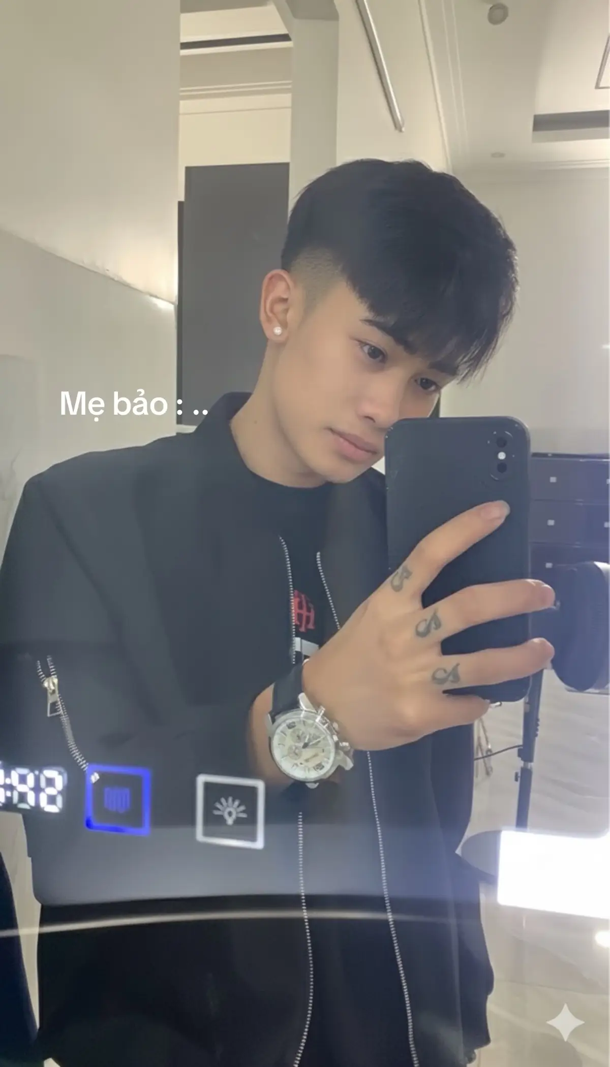 #xhhhhhhhhhhhhhhhhhhhhhhh #viral #fyb #caption 