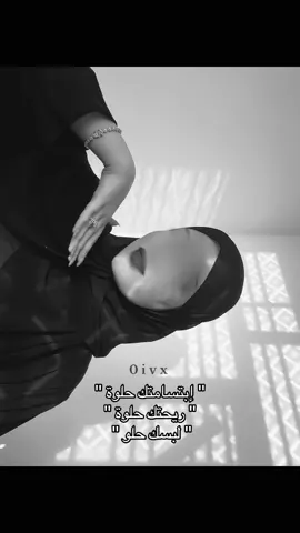 #explore #foryou #viral #dancewithpubgm #fyp 