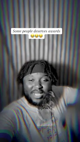 Some people deserves awards😂😂😂 this page does not support violence please🙏⁉️🙏 just for fun😂😂@@pAiN_⭐️👑backup#goelilpain_ #pAiN_ #atanaana #fyppppppppppppppppppppppp #newsound 