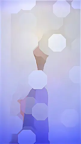 💜💜,,