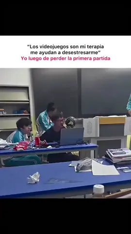 #paratiiiiiiiiiiiiiiiiiiiiiiiiiiiiiii #juegos #viral #paratiiiiiiiiiiiiiiiiiiiiiiiiiiiiiii 