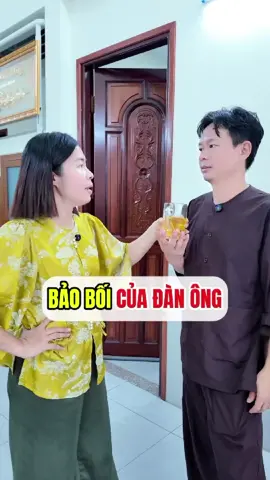 Cách để các chị vk ko phá.t hiện nhé các ae#namganosanxuatthucpham #botrausachsaythanghoa #sanxuatdongtrunghathao #traicaysaythanghoa #suachuasaythanghoa @Vợ Chồng Dương Quá 