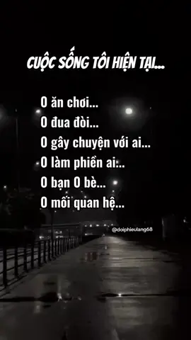 #stt_buồn_tâm_trạng #tinhyeu #tamtrang #xuhuongtiktok #xuhuongtiktok 