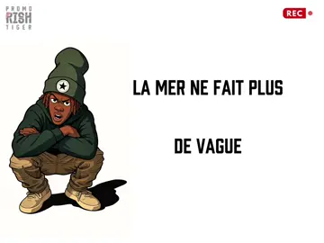 PAKI CHENZU : Kira 2 @LE COLON💂🏾‍♂️ #pakichenzu #rishtigerpromo #rishtigerlyrics #rishtiger #rishtigerproduction 