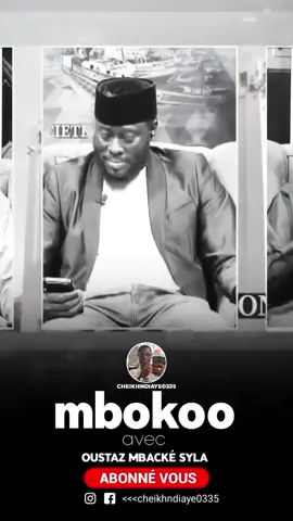 #motivationalvedio #cheikhndiaye0335 #visibilitéviralvideo #viralvideo #tiktoksenegal🇸🇳 