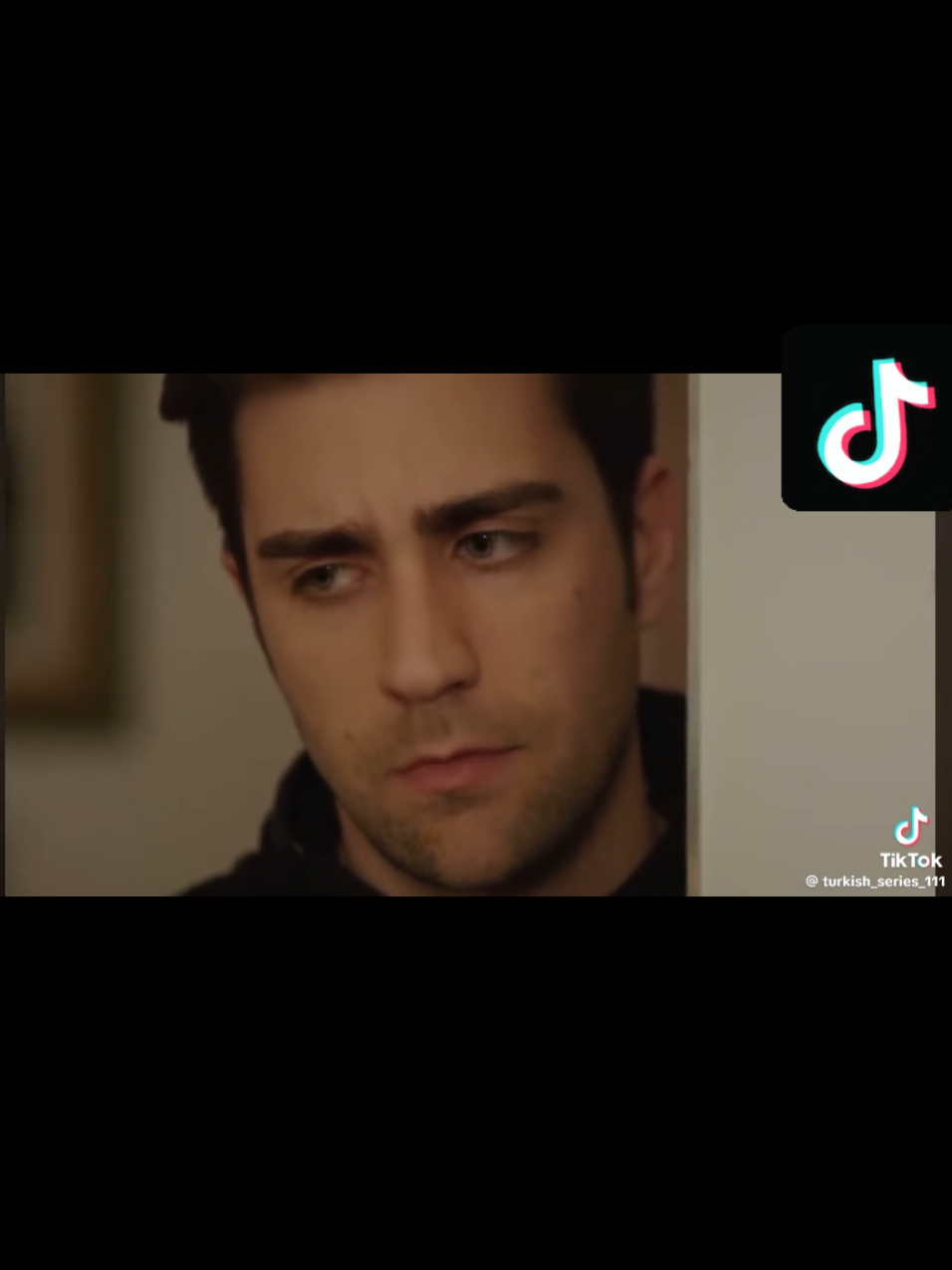 #مسلسلات_تركية #فضيلة_خانم_وبناتها #viraltiktok #اكسبلورexplore #fypシ゚ @Deniz Baysal 💓💓💓💓💓